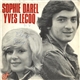 Sophie Darel, Yves Lecoq - Sophie Darel & Yves Lecoq